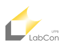 Logotipo LabCon1-01.png
