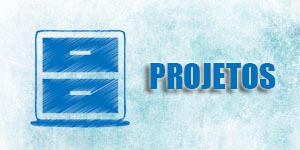 projetos.jpg projetos.jpg