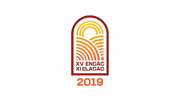 XV ENCAC 2019 (6).jpg