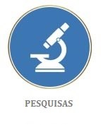 Pesquisas