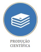 Produção
