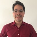 Eduardo - perfil_edited.jpg