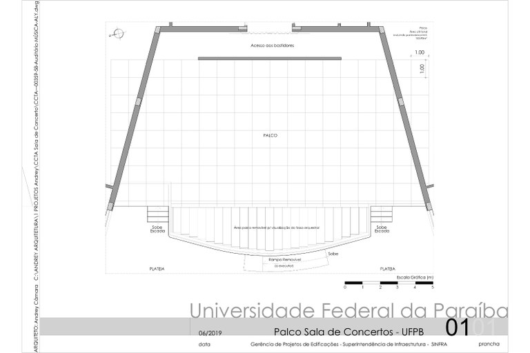 Mapa de palco - Sala Radegundis Feitosa.jpg