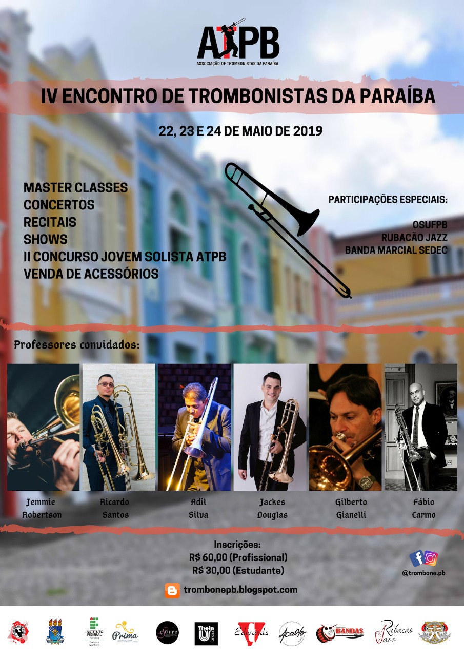 Cartaz ATPB 2019.jpeg Cartaz ATPB 2019.jpeg