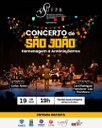 CARTAZ OSUFPB  - CONCERTO DE SÃO JOÃO - 19.06.2025.jpg