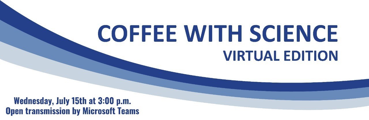 Café com ciência Virtual.jpg Café com ciência Virtual.jpg