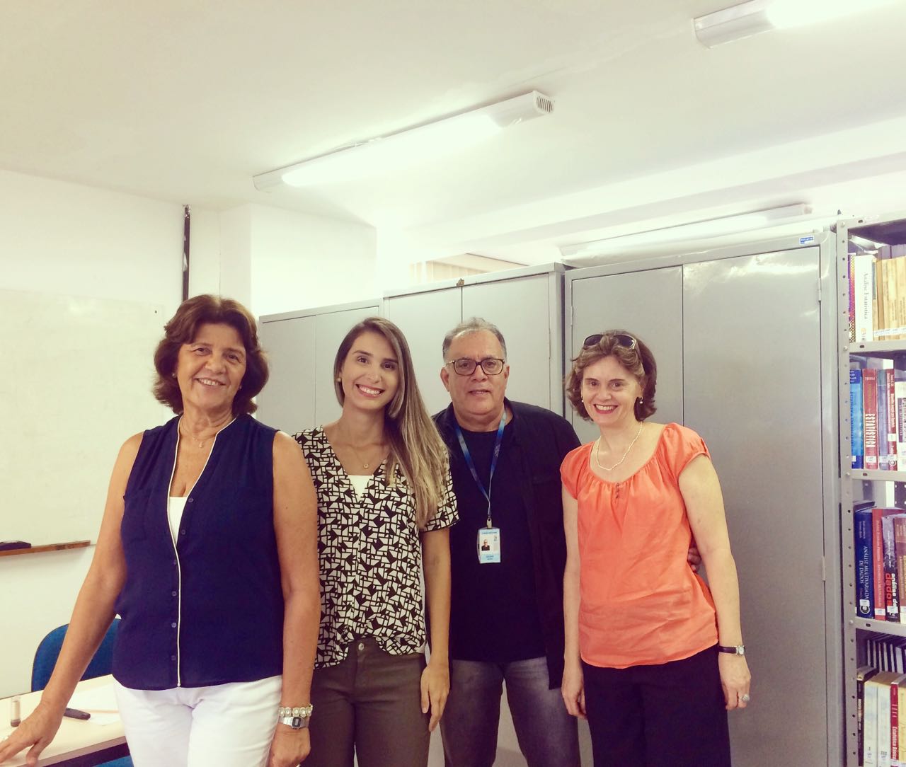 Defesa Flávia Defesa Flávia