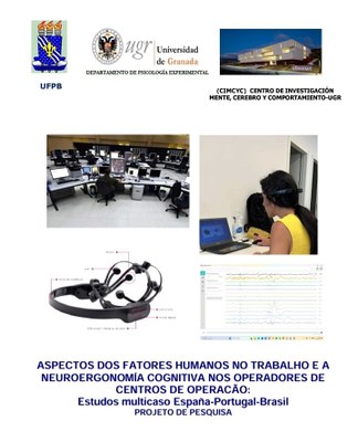 Anuncio ECCC 11-24.jpeg Anuncio ECCC 11-24.jpeg