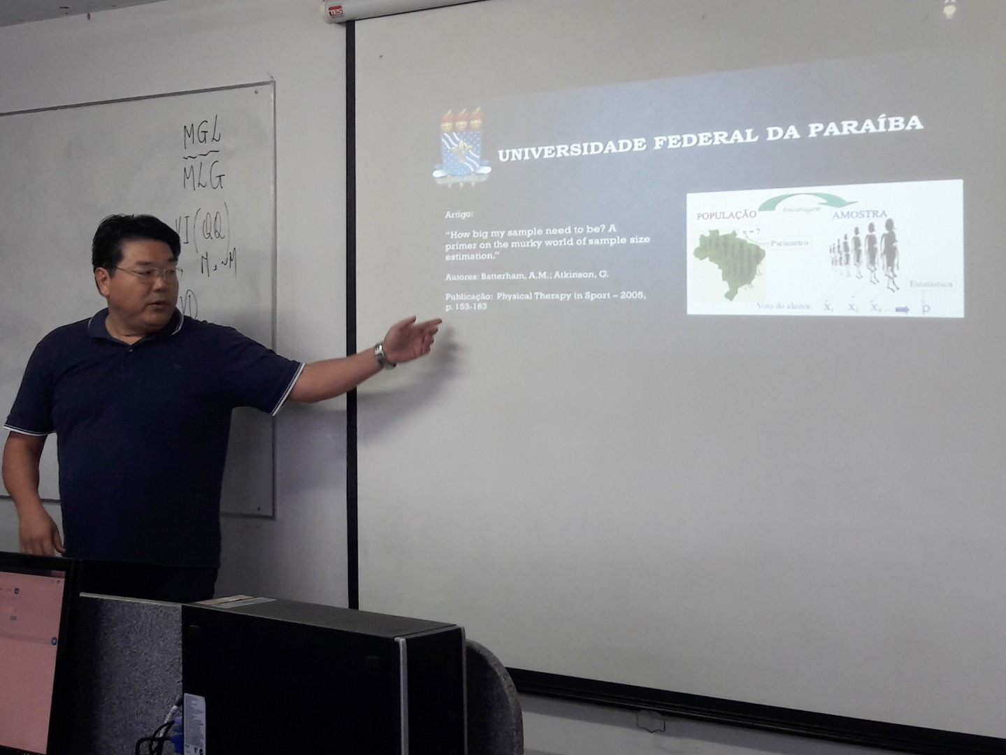 Aula de estatística 11_10 Edgar.jpg