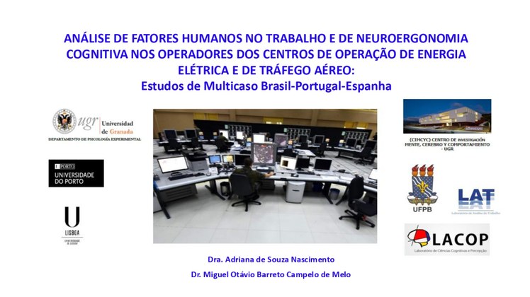 CartazECCC-04-2025.jpg CartazECCC-04-2025.jpg