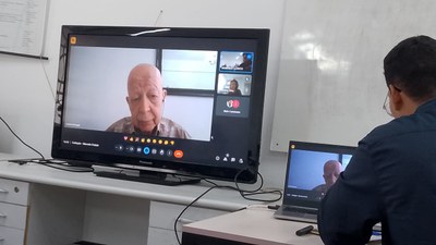 Coloquio-Marcelo-26-09-2.jpeg Coloquio-Marcelo-26-09-2.jpeg