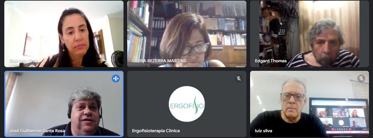 Defesa PPErgo-UFPE.jpeg