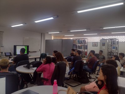 palestra22-08-24.jpeg palestra22-08-24.jpeg