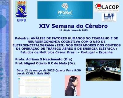 XIV semana do cerebro.jpeg XIV semana do cerebro.jpeg