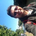 IMG_2568 - minha foto.JPG