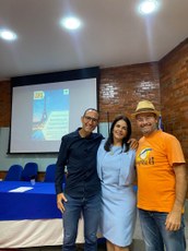 Acordo França e Brasil_UFPB_FOTO 2.jpg