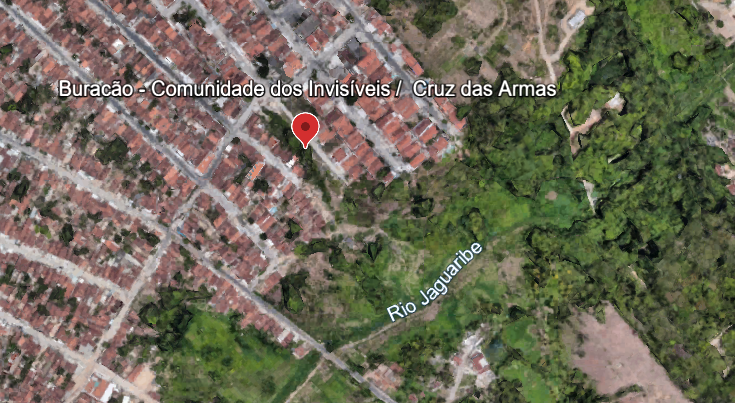 Buracão_Comunidade dos Invisiveis_Cruz das Armas.png
