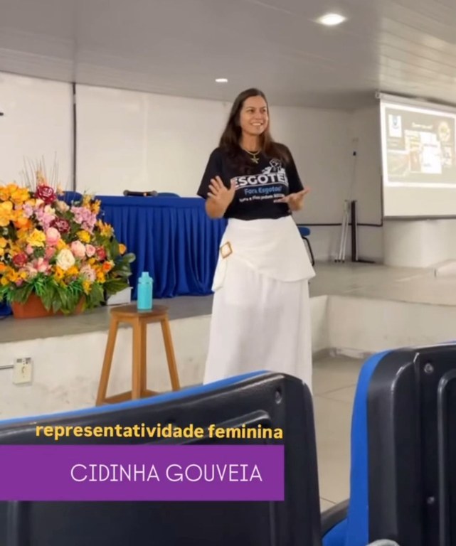 Cidinha Gouveia_Apresentação da Palestra.jpg