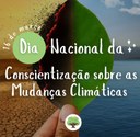 Conscientização sobre as Mudanças Climáticas.jpg