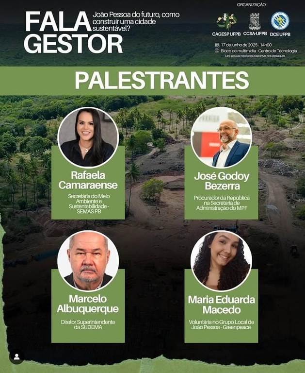 FALA GESTOR_PALESTRANTES.jpg