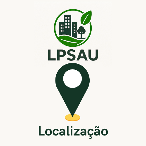 LPSAU_LOCALIZAÇÃO.png