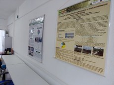 Imagem 1_LPSAU.jpg Imagem 1_LPSAU.jpg