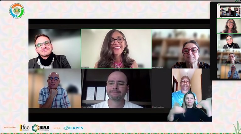 IV CONGRESSO INTERNACIONAL AMBIENTE & SUSTENTABILIDADE.jpg