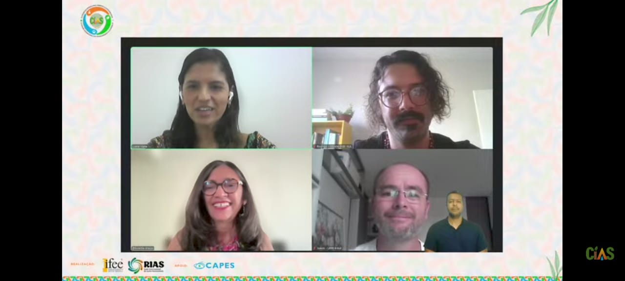 IV CONGRESSO INTERNACIONAL_FOTO 2.jpg