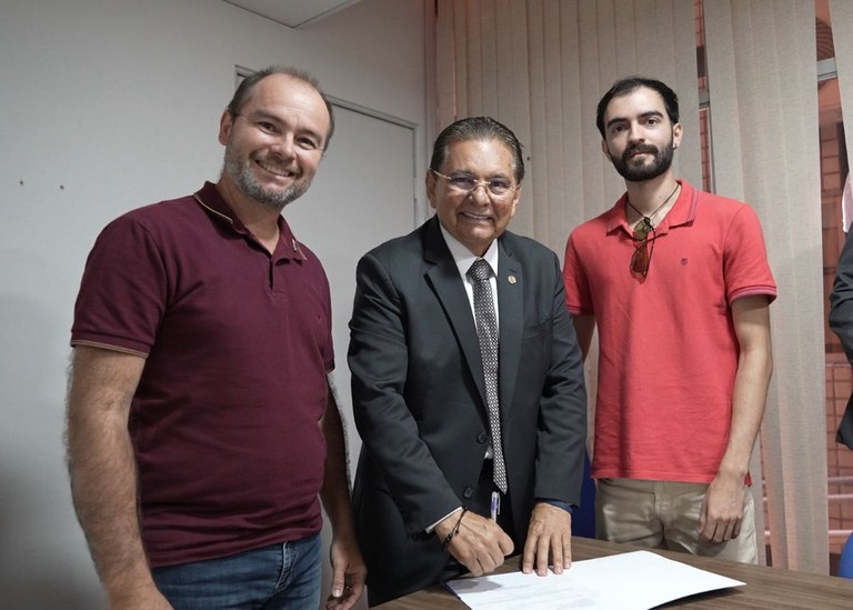 LPSAU E ALPB_FOTO 2.jpeg