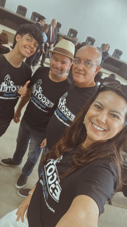 Movimento Esgotei.jpg