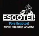 Movimento Esgotei_LOGO.jpg