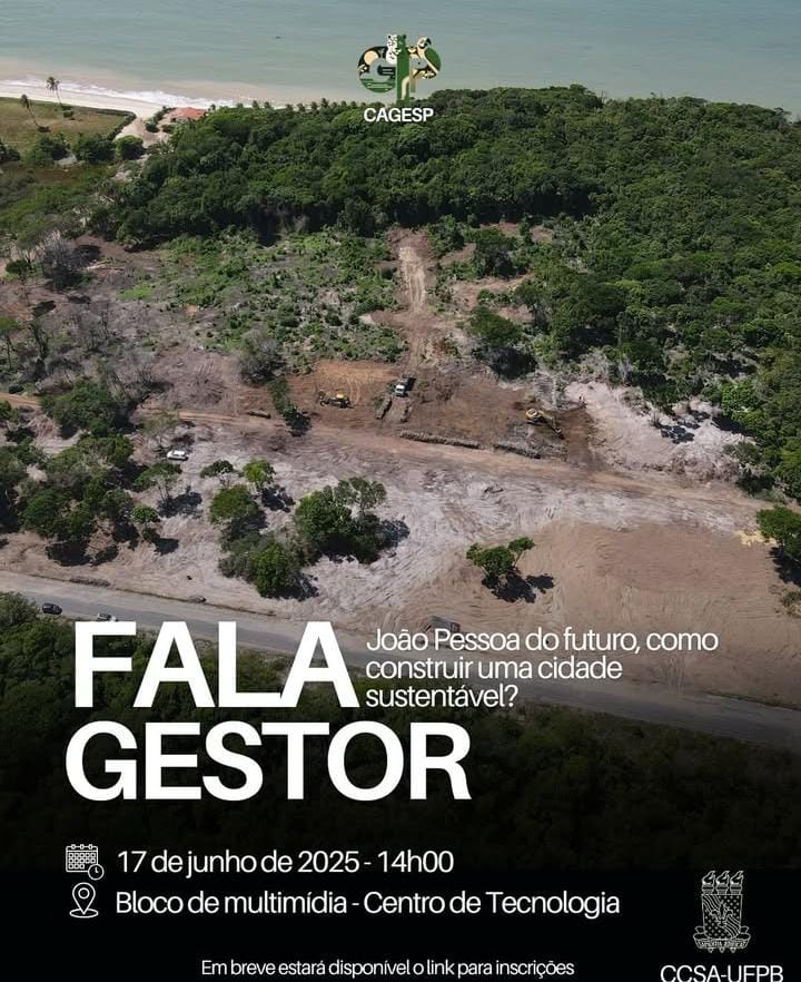 PALESTRA_FALA GESTOR.jpg