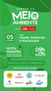 SEMANA MEIO AMBIENTE_2025.jpeg