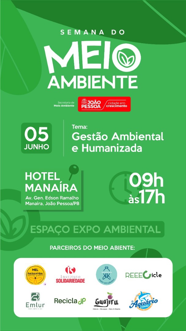 SEMANA MEIO AMBIENTE_2025.jpeg