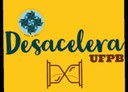 LOGO DESACELERA
