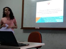 Encontro 1 Encontro 1