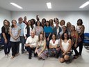 foto oficina de constelação familiar 2019.jpg
