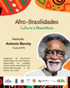 Afro-brasilidades 2