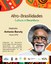 Afro-brasilidades 2