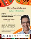 Afro-brasilidades 3