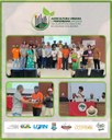 Banner Curso1