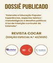 Cartaz Dossiê
