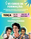 Cartaz VI Curso Mov Sociais.jpeg