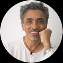 Prof. Dr. Carlos Silvan