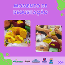 Cartaz aproveitamento alimentos5