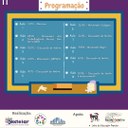 III Curso de Formação2.jpeg