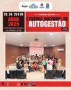 Cartaz Escola Nac Autogestao