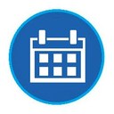 imagem calendar.jpeg