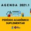 AGENDA_2021.1
