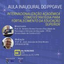 NOVO AULA INAUGURAL 2025 PPGAVE.jpeg